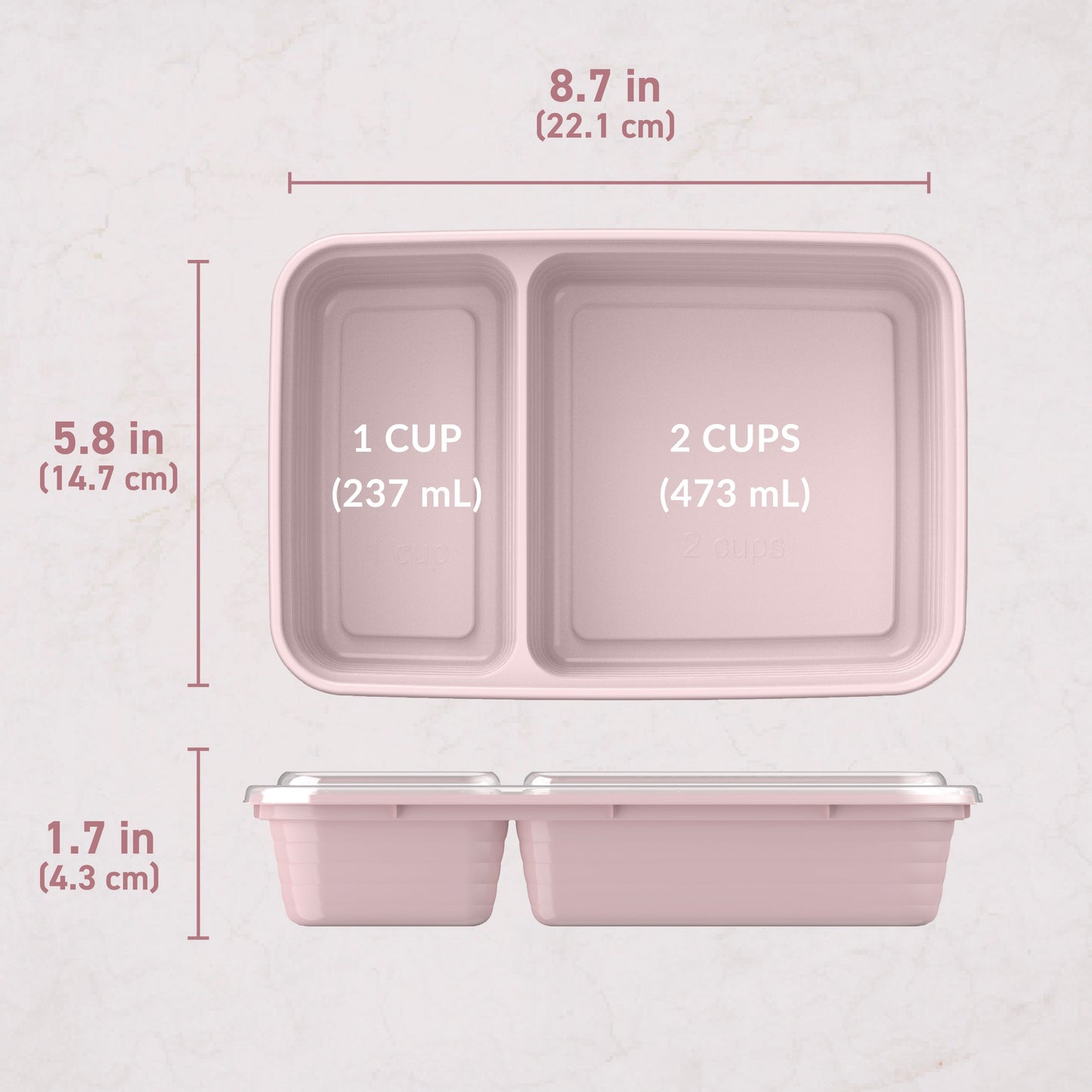 bentgo-prep-2-compartment-meal-prep-containers-20-piece-d0 BGPRP2-PK_7_1.jpg