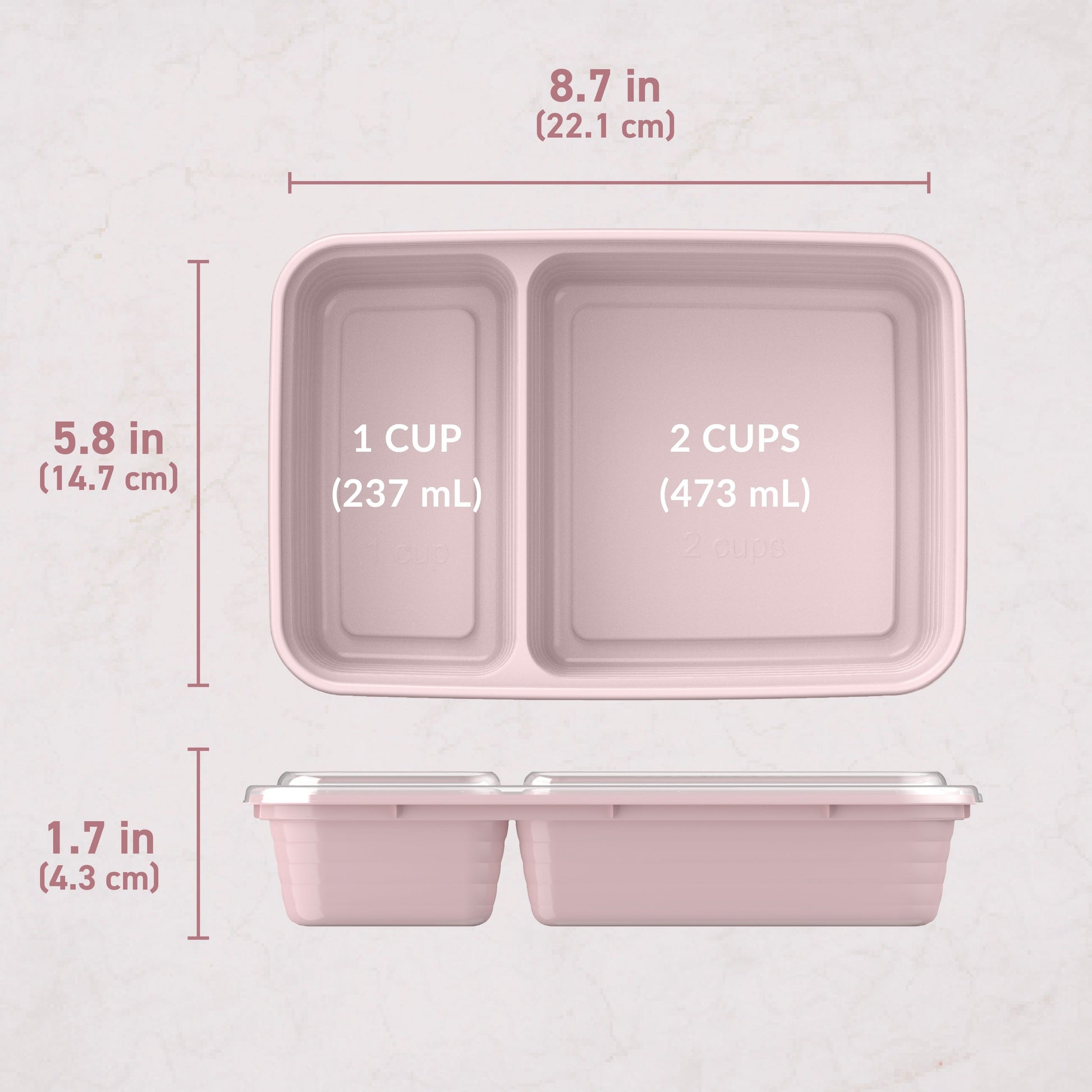 bentgo-prep-2-compartment-meal-prep-containers-20-piece-d0 BGPRP2-PK_7_1.jpg
