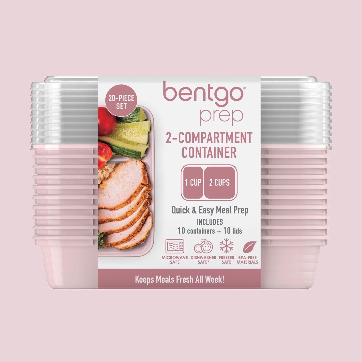 bentgo-prep-2-compartment-meal-prep-containers-20-piece-d0 BGPRP2-PK_8_a97873e2-595b-462b-ad46-5dbff429754e.jpg