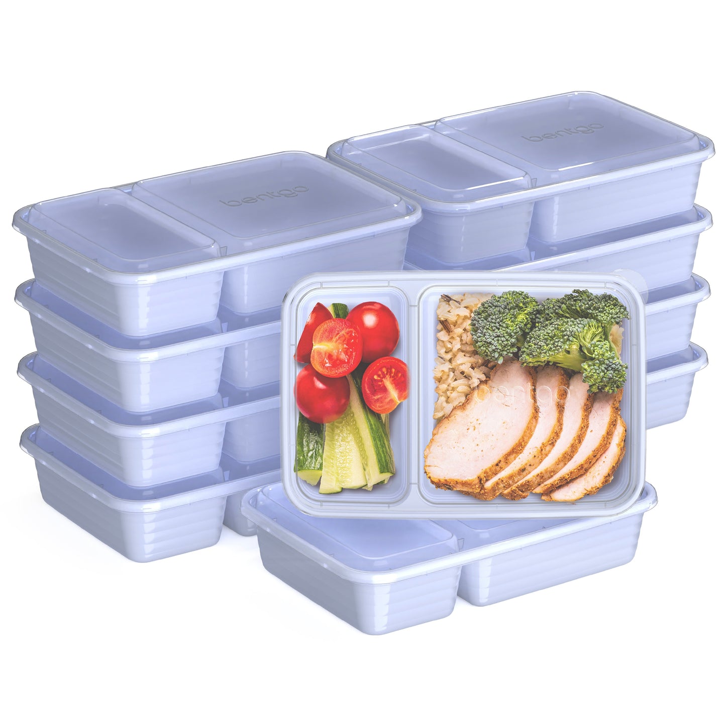 bentgo-prep-2-compartment-meal-prep-containers-20-piece-d0 BGPRP2-PW_1.jpg