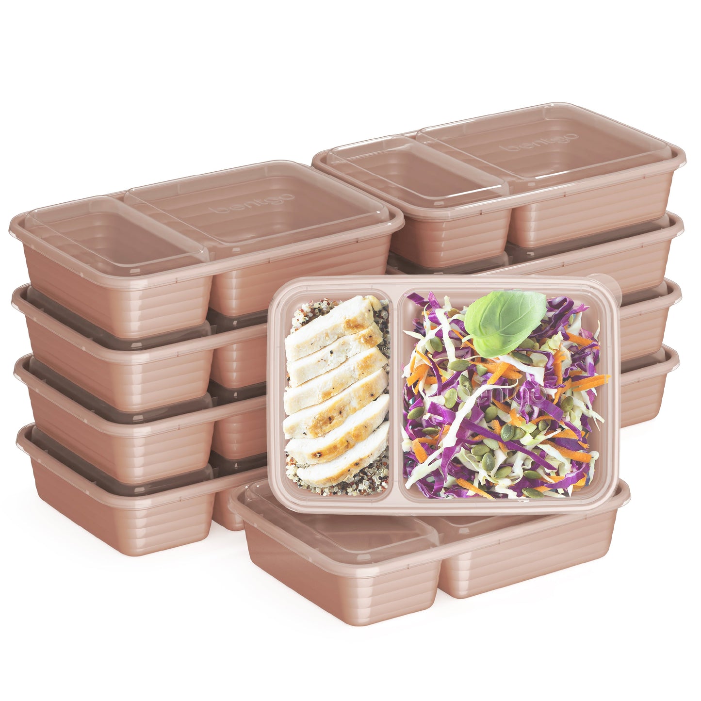 bentgo-prep-2-compartment-meal-prep-containers-20-piece-d0 BGPRP2-RG_1.jpg