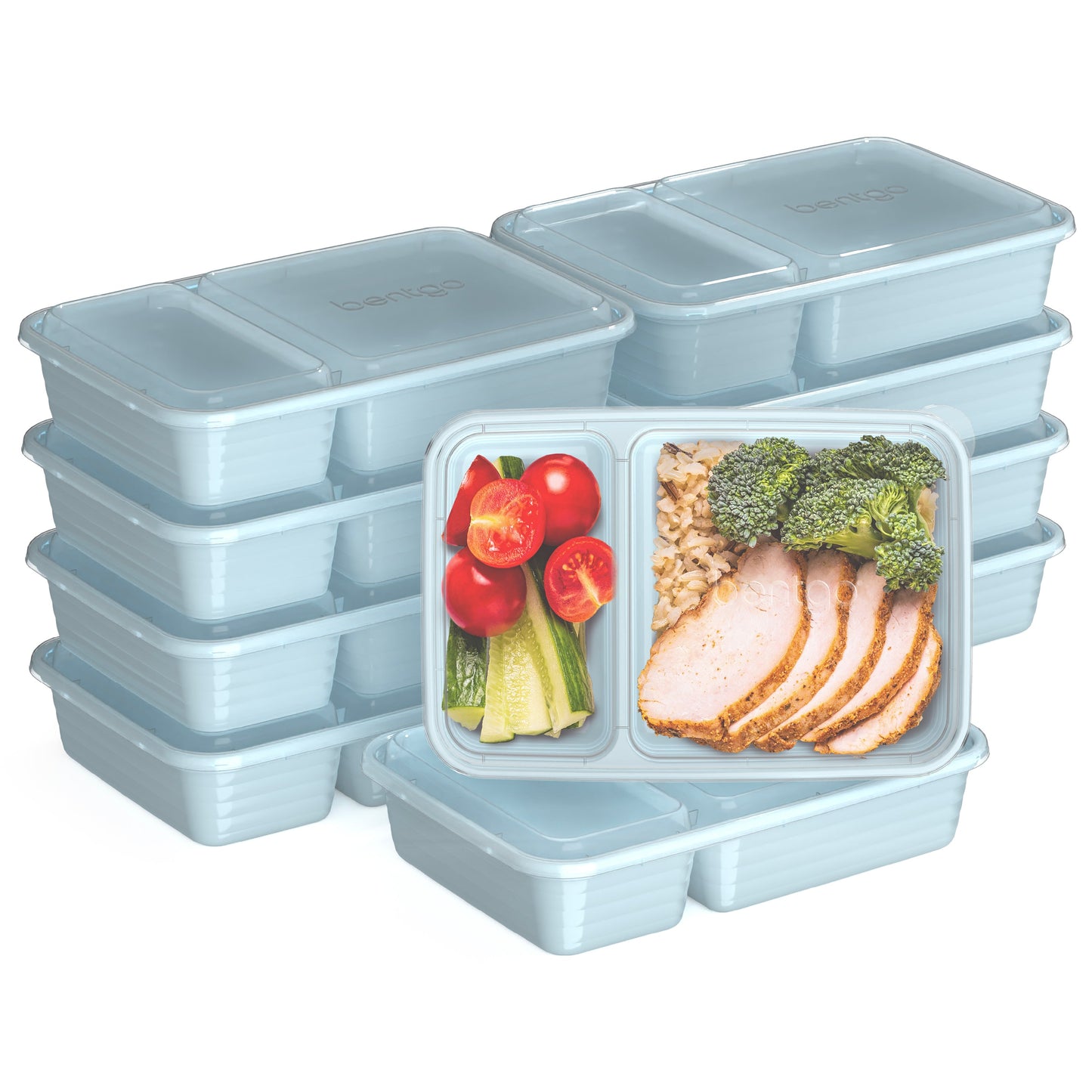 bentgo-prep-2-compartment-meal-prep-containers-20-piece-d0 BGPRP2-SK_1.jpg
