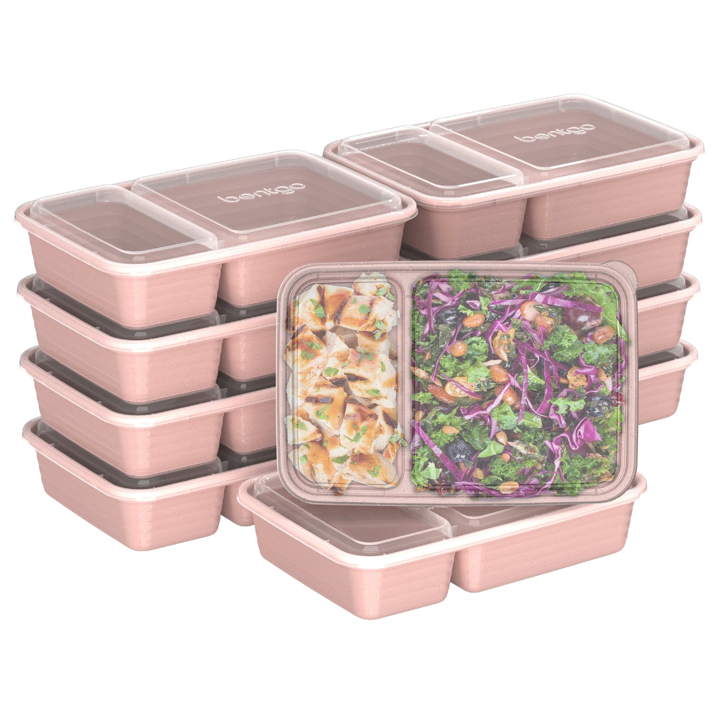 bentgo-prep-2-compartment-meal-prep-containers-20-piece-d0 BGPRP2-SP_1_3bd00302-cc4a-4e8b-8100-4eaeb3944350.jpg