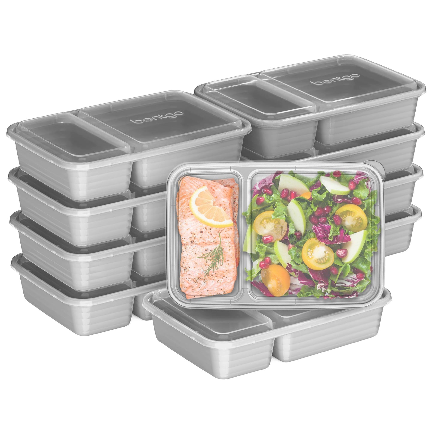 bentgo-prep-2-compartment-meal-prep-containers-20-piece-d0 BGPRP2-SV_1.jpg