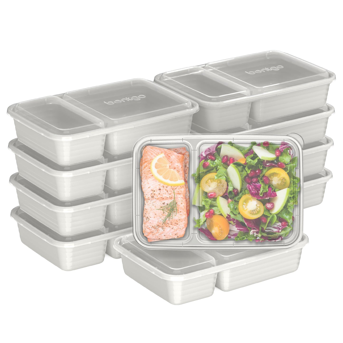 bentgo-prep-2-compartment-meal-prep-containers-20-piece-d0 BGPRP2-WG_1.jpg