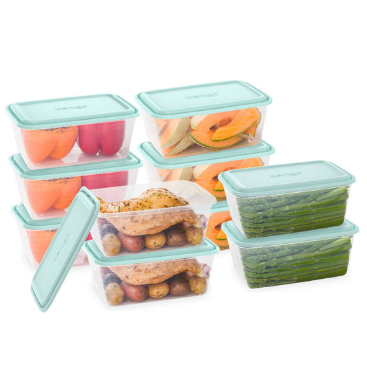 bentgo-prep-8-cup-deep-dish-container-20-piece-set-v6 BGPRP8CP_1_mix.jpg