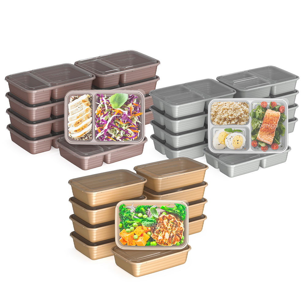 bentgo-prep-60-piece-meal-prep-kit-k3 BGPRPAK3-M-1.jpg