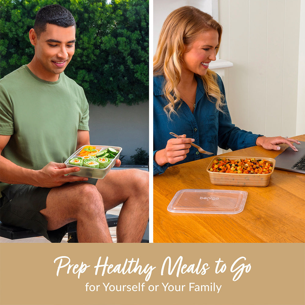 bentgo-prep-60-piece-meal-prep-kit-k3 BGPRPAK3-M-3.jpg