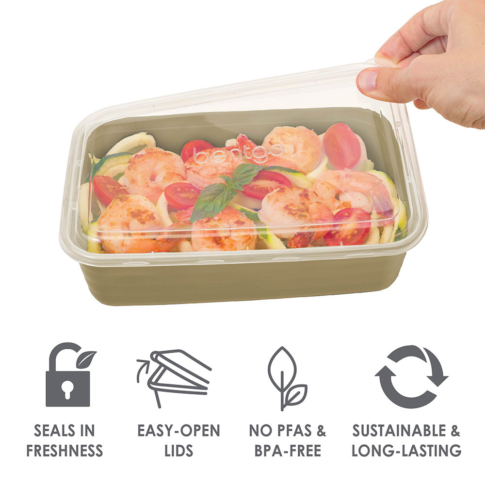 bentgo-prep-60-piece-meal-prep-kit-k3 BGPRPAK3-M-5_638f215f-314a-48cc-9c26-dcf4c50f965d.jpg