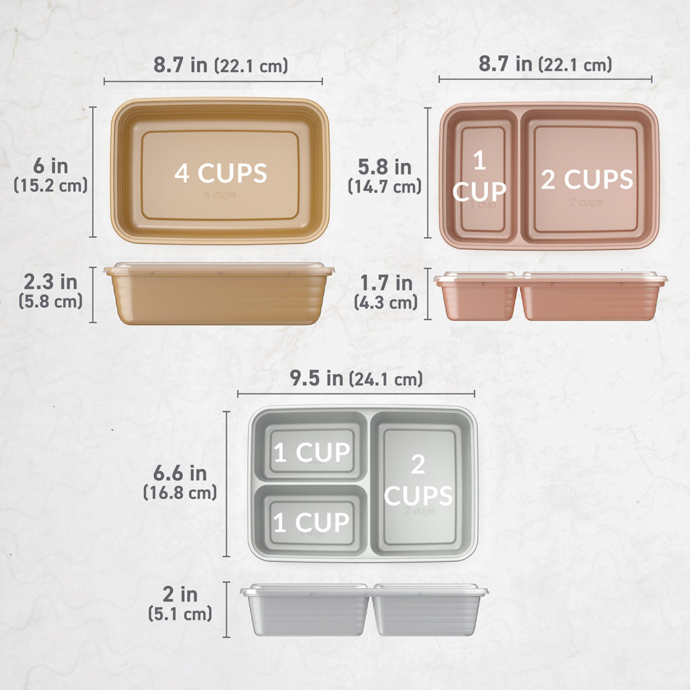 bentgo-prep-60-piece-meal-prep-kit-k3 BGPRPAK3-M-7_65e0c352-a0fc-4482-bde9-243dbd50f6c2.jpg