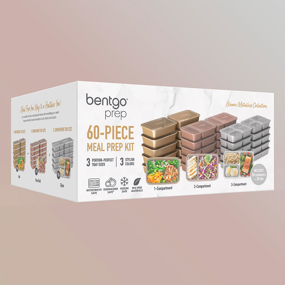 bentgo-prep-60-piece-meal-prep-kit-k3 BGPRPAK3-M-8.jpg