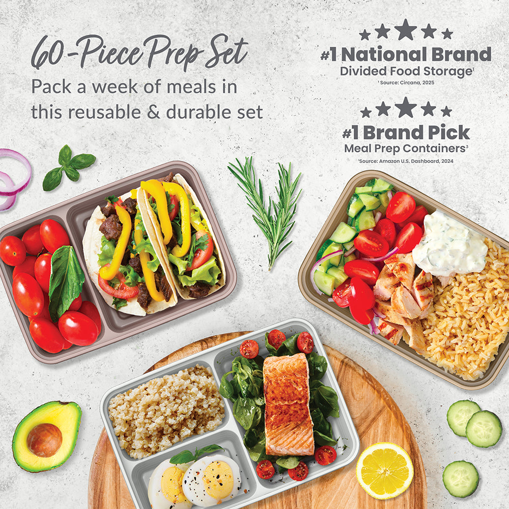 bentgo-prep-60-piece-meal-prep-kit-k3 BGPRPAK3-M_2_New_Badge.jpg