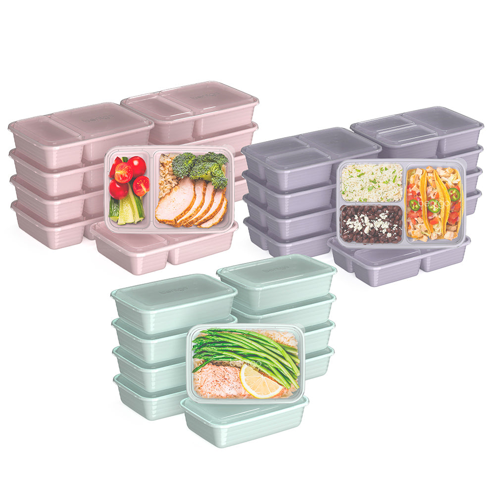 bentgo-prep-60-piece-meal-prep-kit-k3 BGPRPAK3-P-1.jpg
