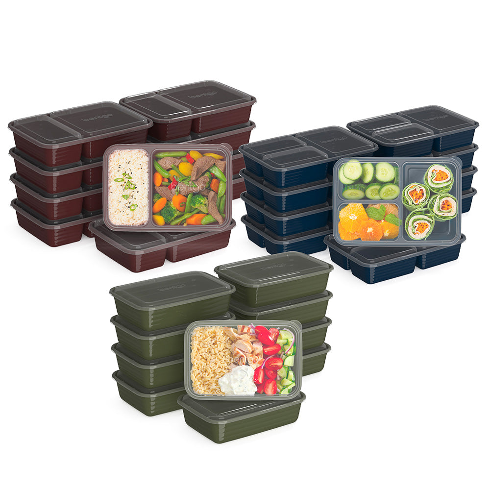 bentgo-prep-60-piece-meal-prep-kit-k3 BGPRPAK3-R-1.jpg