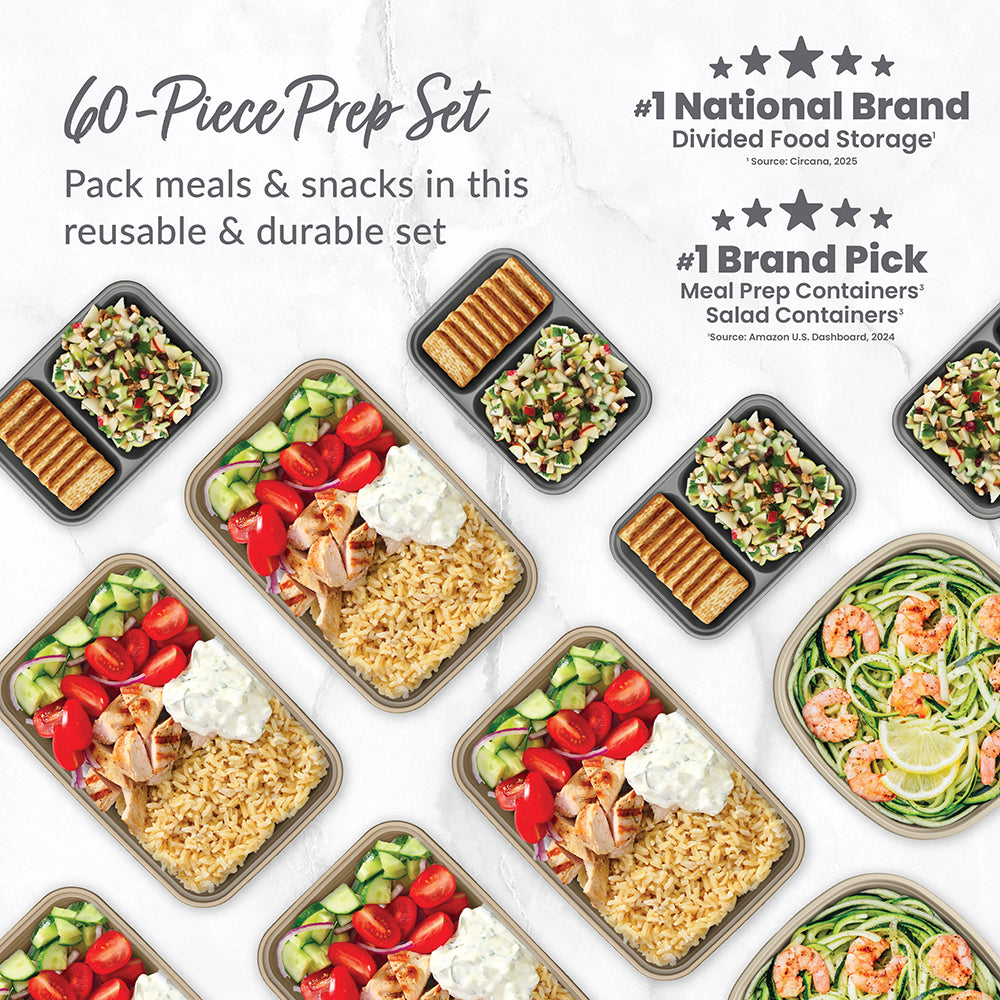 bentgo-prep-60-piece-variety-meal-prep-kit-w5 BGPRPAK5-M-02_New_Badge.jpg