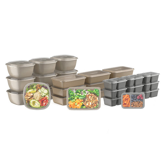 bentgo-prep-60-piece-variety-meal-prep-kit-w5 BGPRPAK5-M-1.jpg