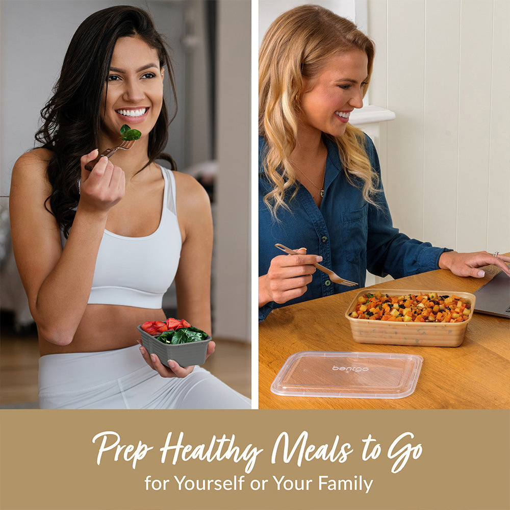 bentgo-prep-60-piece-variety-meal-prep-kit-w5 BGPRPAK5-M-3.jpg