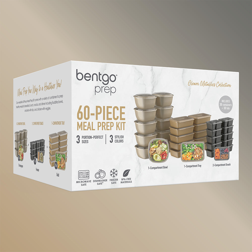 bentgo-prep-60-piece-variety-meal-prep-kit-w5 BGPRPAK5-M-8.jpg