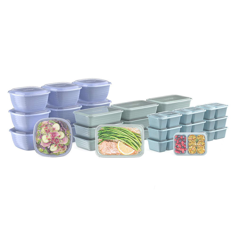 bentgo-prep-60-piece-variety-meal-prep-kit-w5 BGPRPAK5-P-1.jpg