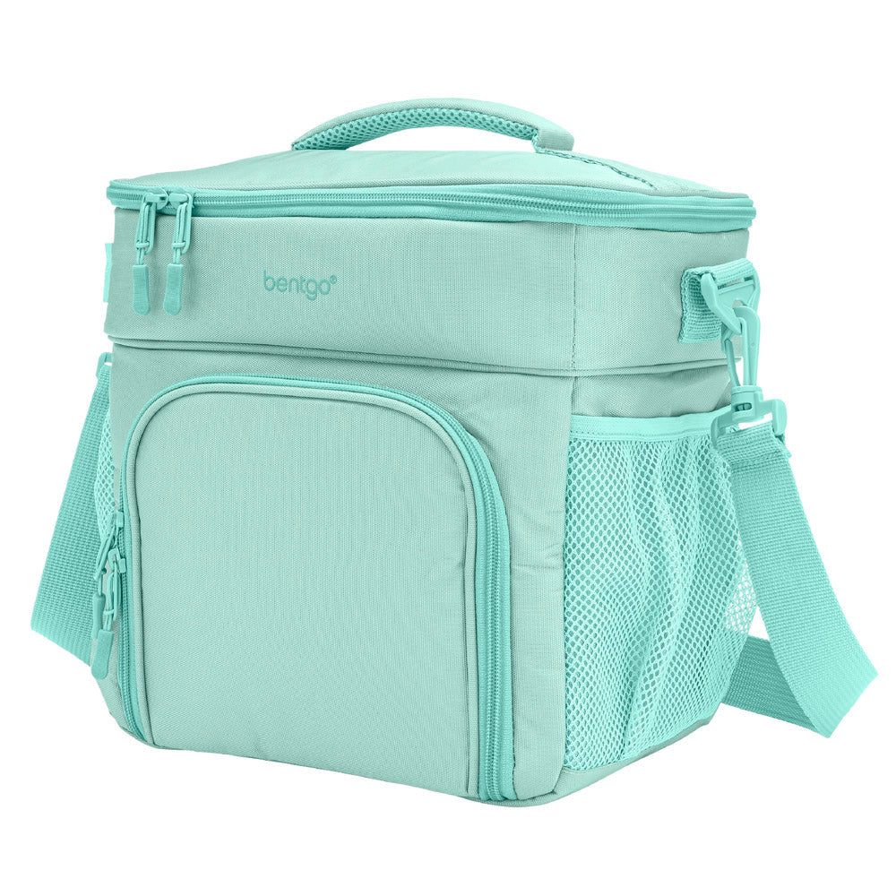 bentgo-prep-deluxe-multimeal-bag-r8 BGPRPBAG-CA.jpg