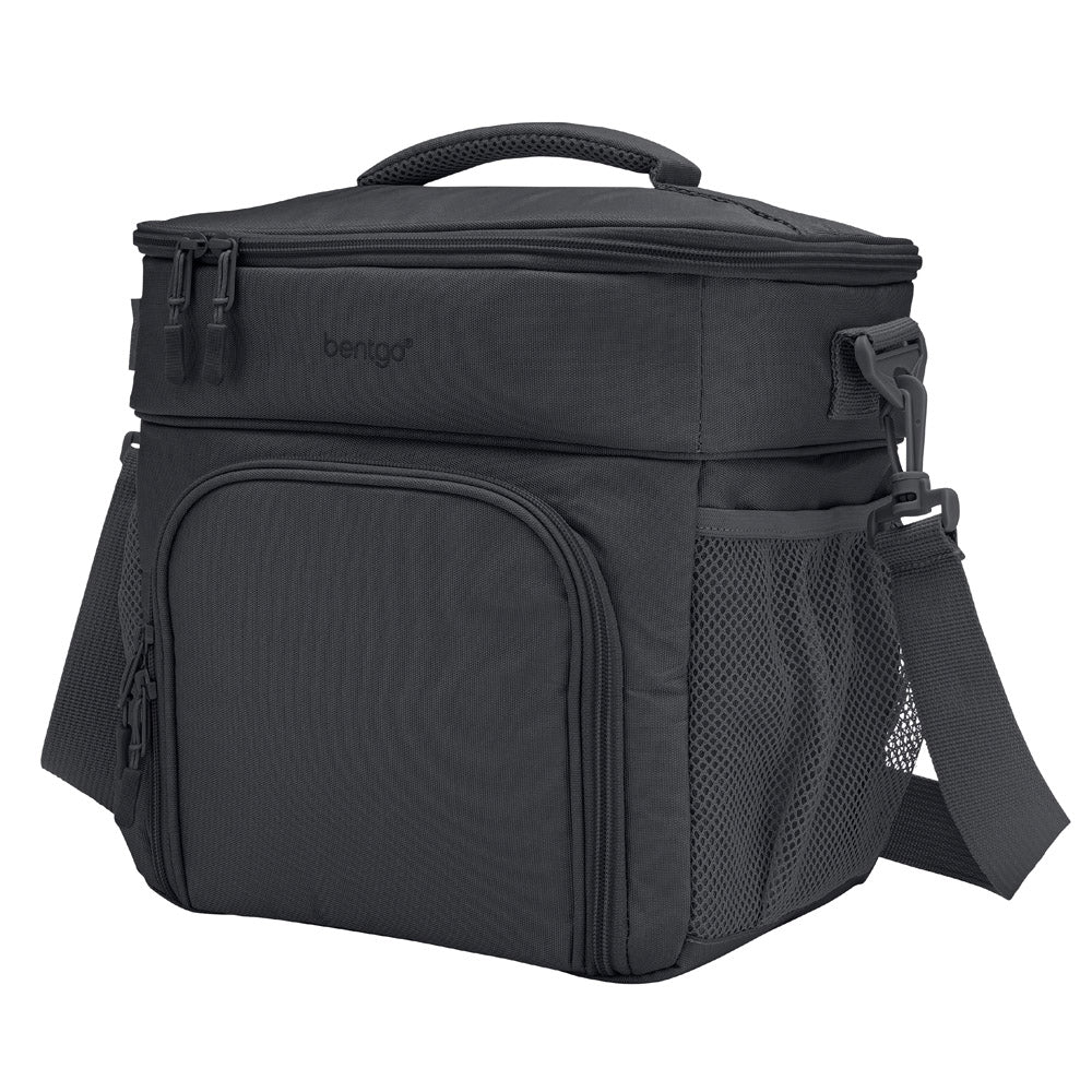 bentgo-prep-deluxe-multimeal-bag-r8 BGPRPBAG-DG.jpg