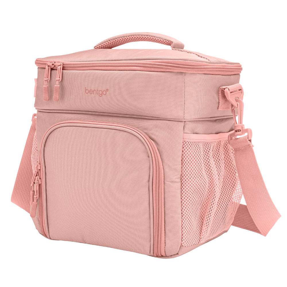 bentgo-prep-deluxe-multimeal-bag-r8 BGPRPBAG-M.jpg
