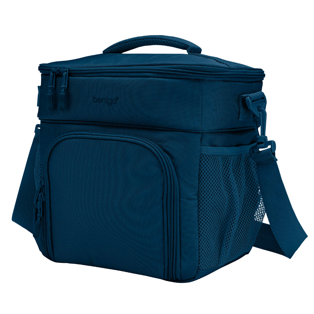 bentgo-prep-deluxe-multimeal-bag-r8 BGPRPBAG-NB.jpg
