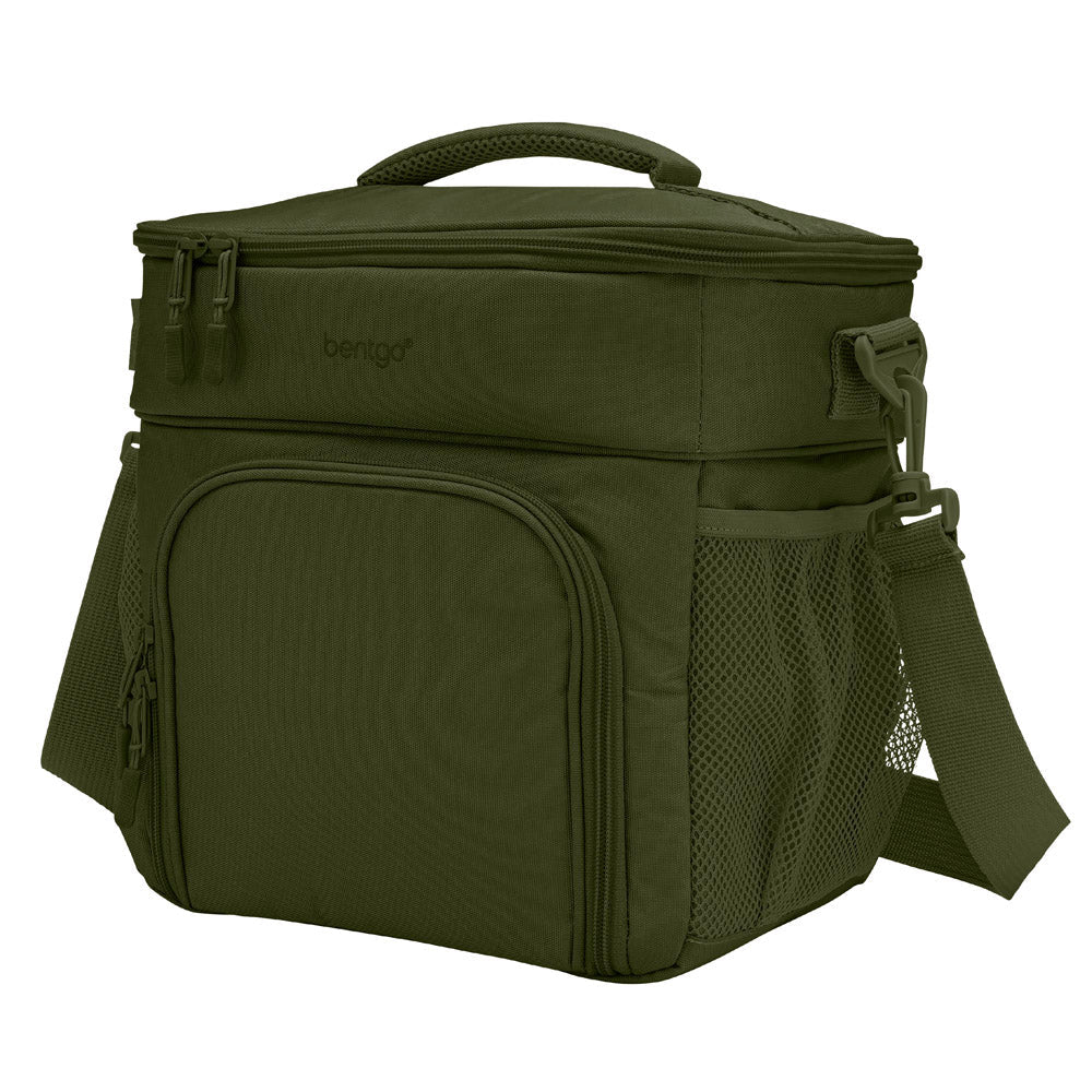 bentgo-prep-deluxe-multimeal-bag-r8 BGPRPBAG-OG.jpg