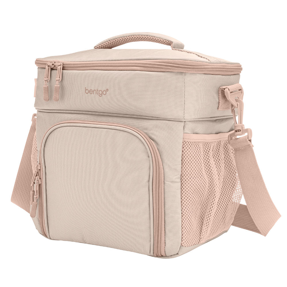 bentgo-prep-deluxe-multimeal-bag-r8 BGPRPBAG-SD.jpg