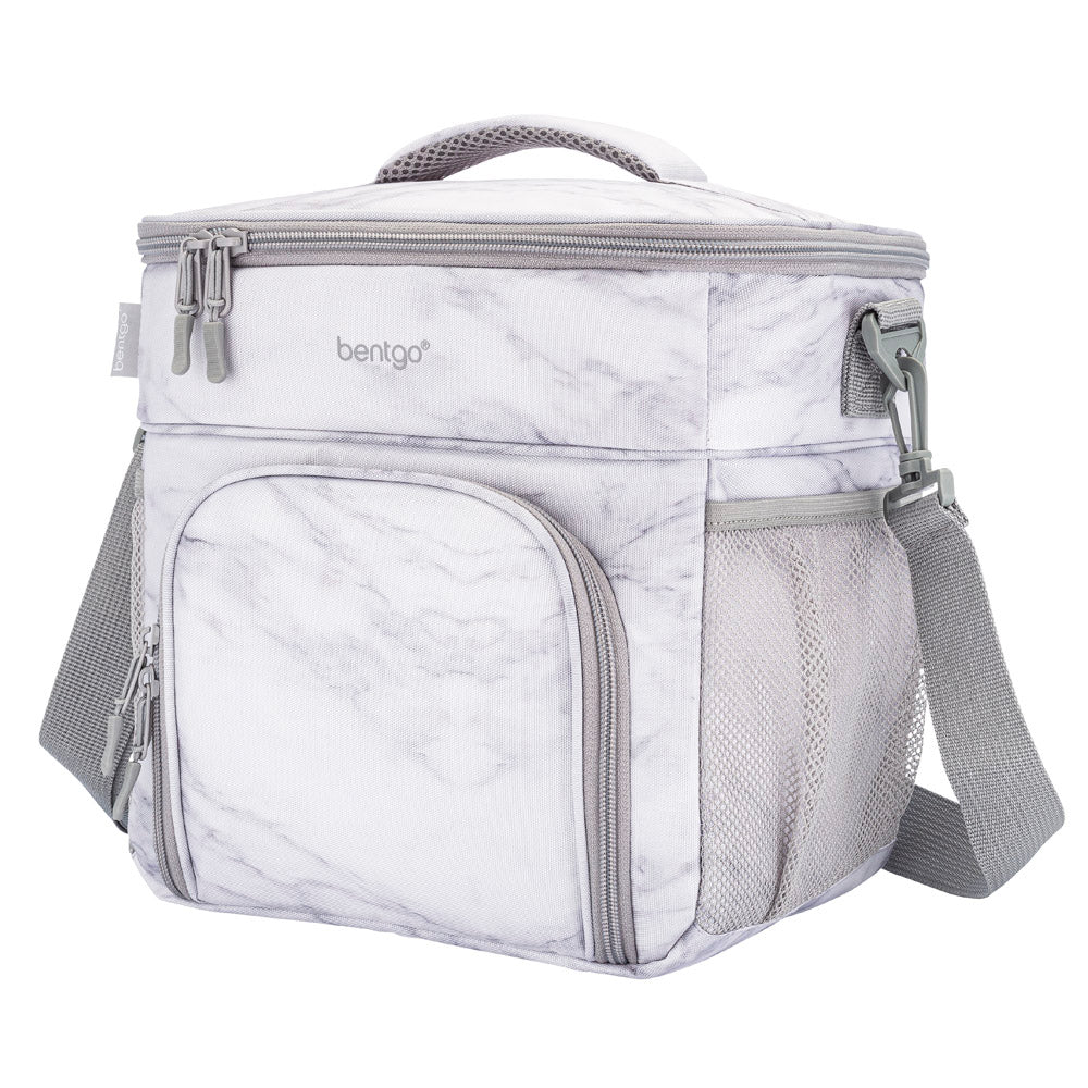 bentgo-prep-deluxe-multimeal-bag-r8 BGPRPBAG-WM.jpg