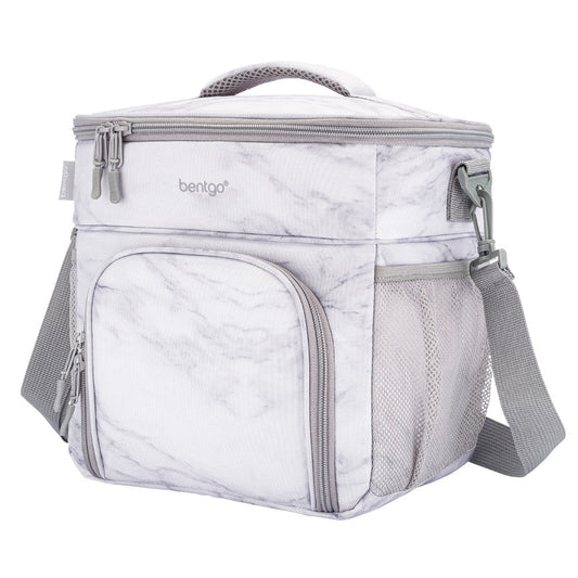 bentgo-prep-deluxe-multimeal-bag-r8 BGPRPBAG-WM.jpg