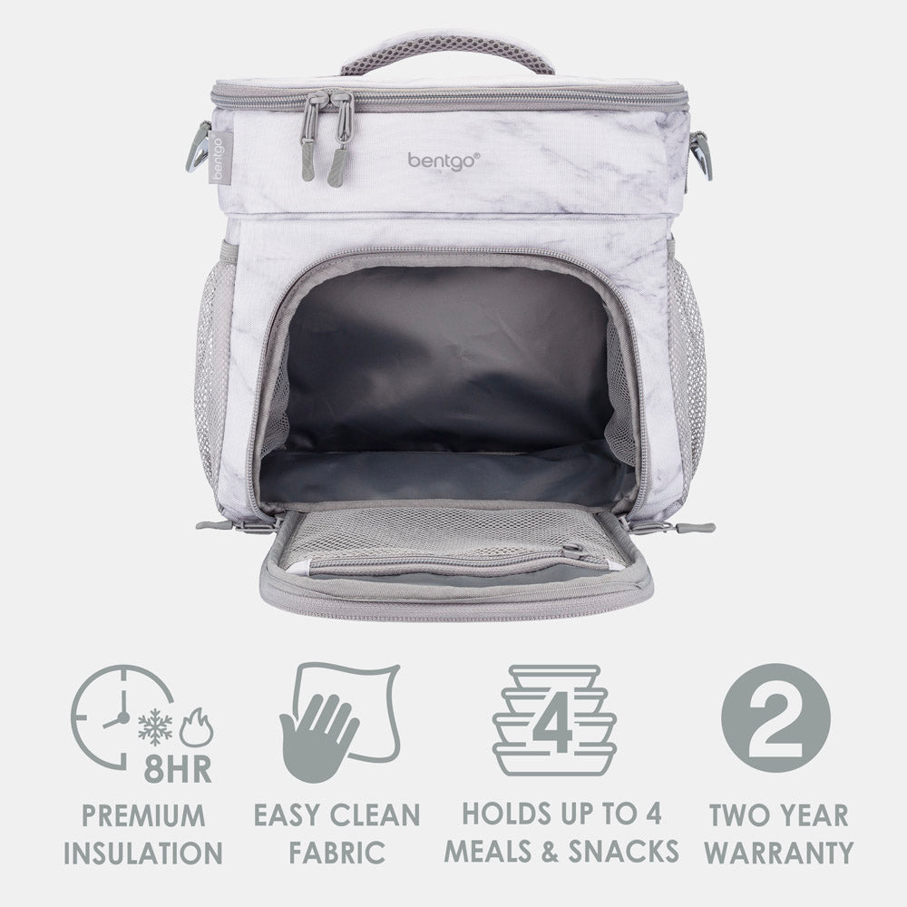 bentgo-prep-deluxe-multimeal-bag-r8 BGPRPBAG-WM_3.jpg