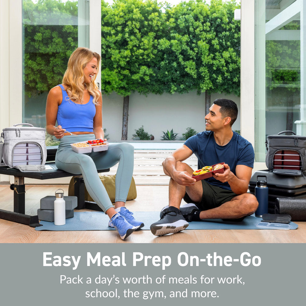bentgo-prep-deluxe-multimeal-bag-r8 BGPRPBAG-WM_4.jpg