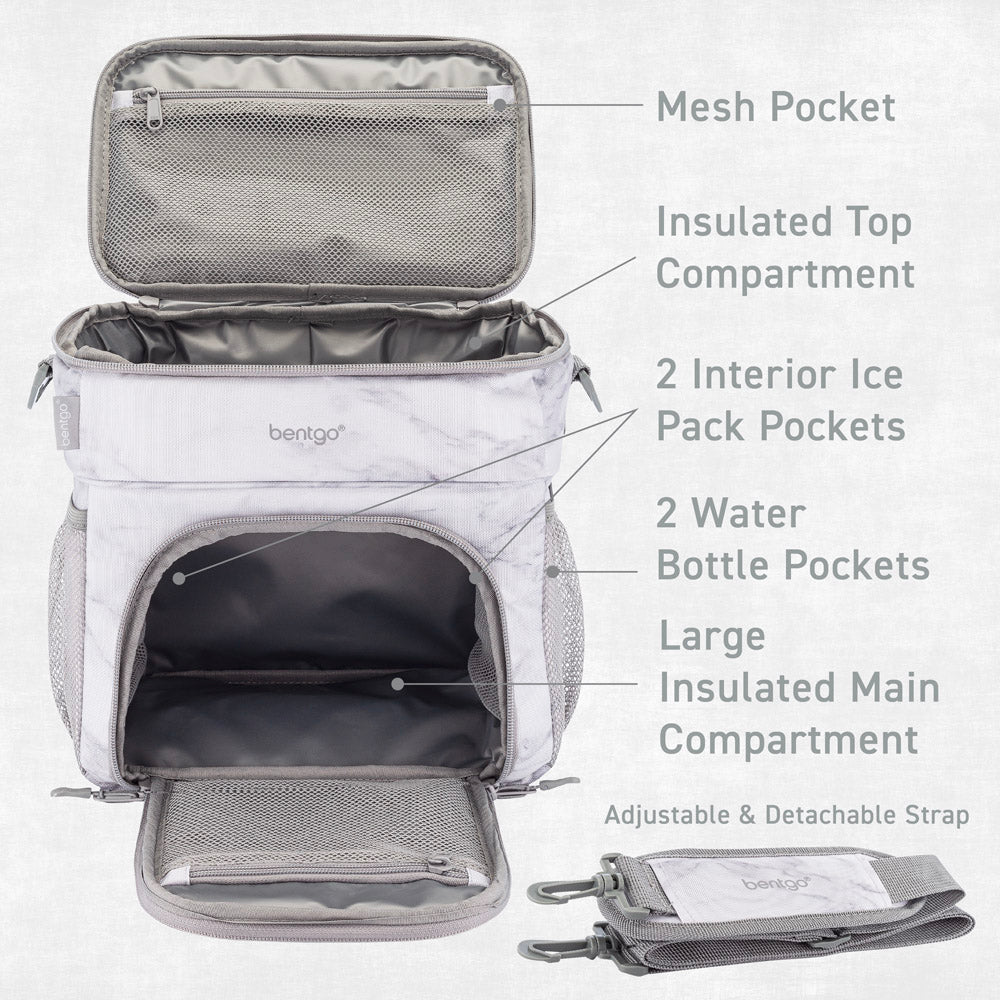 bentgo-prep-deluxe-multimeal-bag-r8 BGPRPBAG-WM_5.jpg