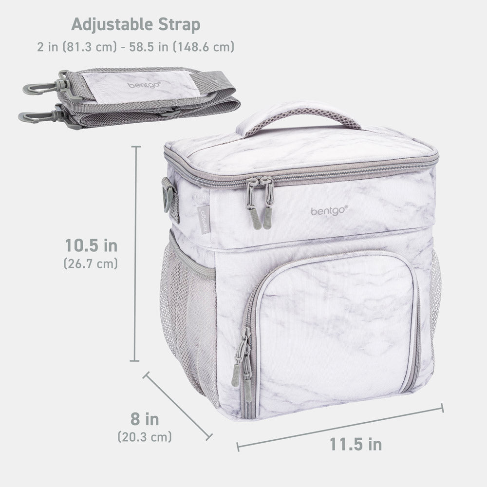 bentgo-prep-deluxe-multimeal-bag-r8 BGPRPBAG-WM_7.jpg