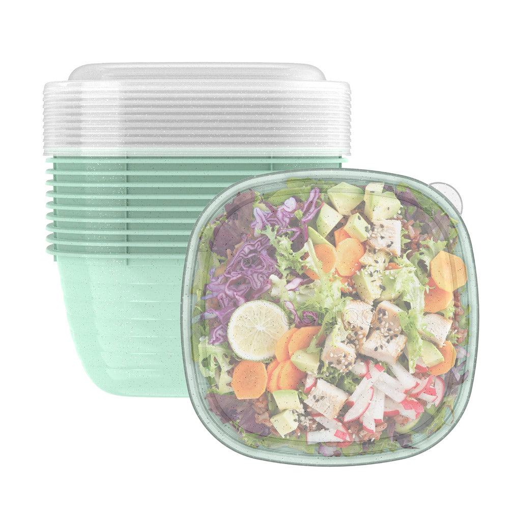 bentgo-prep-1-compartment-bowls-20-piece-m6 BGPRPBL-SL_1.jpg