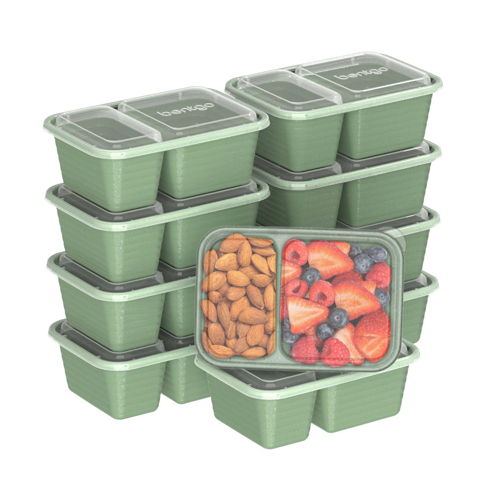 bentgo-prep-2-compartment-snack-containers-20-piece-a5 BGPRPSNK-BL_1.jpg