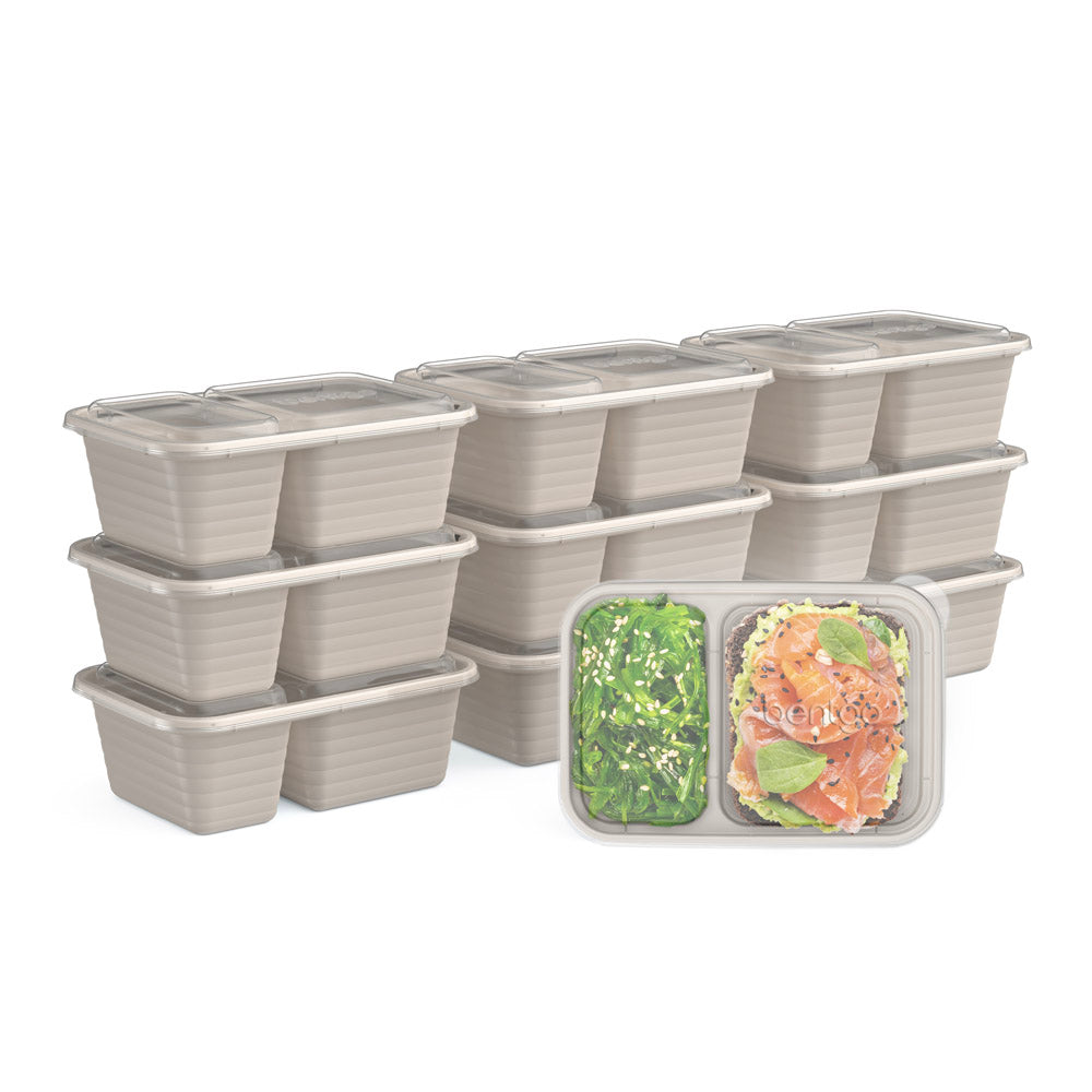 bentgo-prep-2-compartment-snack-containers-20-piece-a5 BGPRSNK-CL.jpg