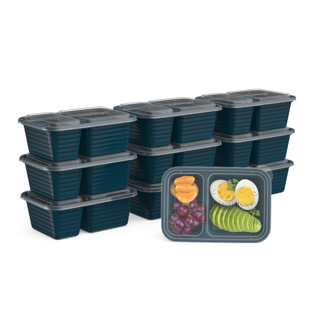 bentgo-prep-2-compartment-snack-containers-20-piece-a5 BGPRSNK-DT-Website.jpg