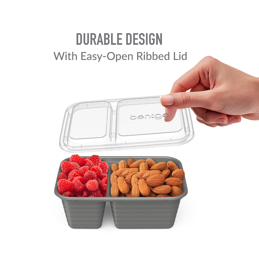 bentgo-prep-2-compartment-snack-containers-20-piece-a5 BGPRSNK-PT-Website-05.jpg