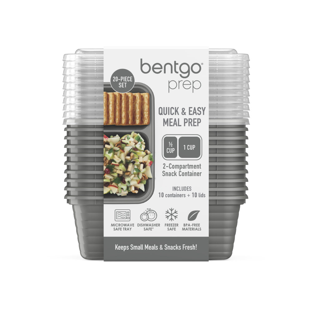 bentgo-prep-2-compartment-snack-containers-20-piece-a5 BGPRSNK-PT-Website-08.jpg