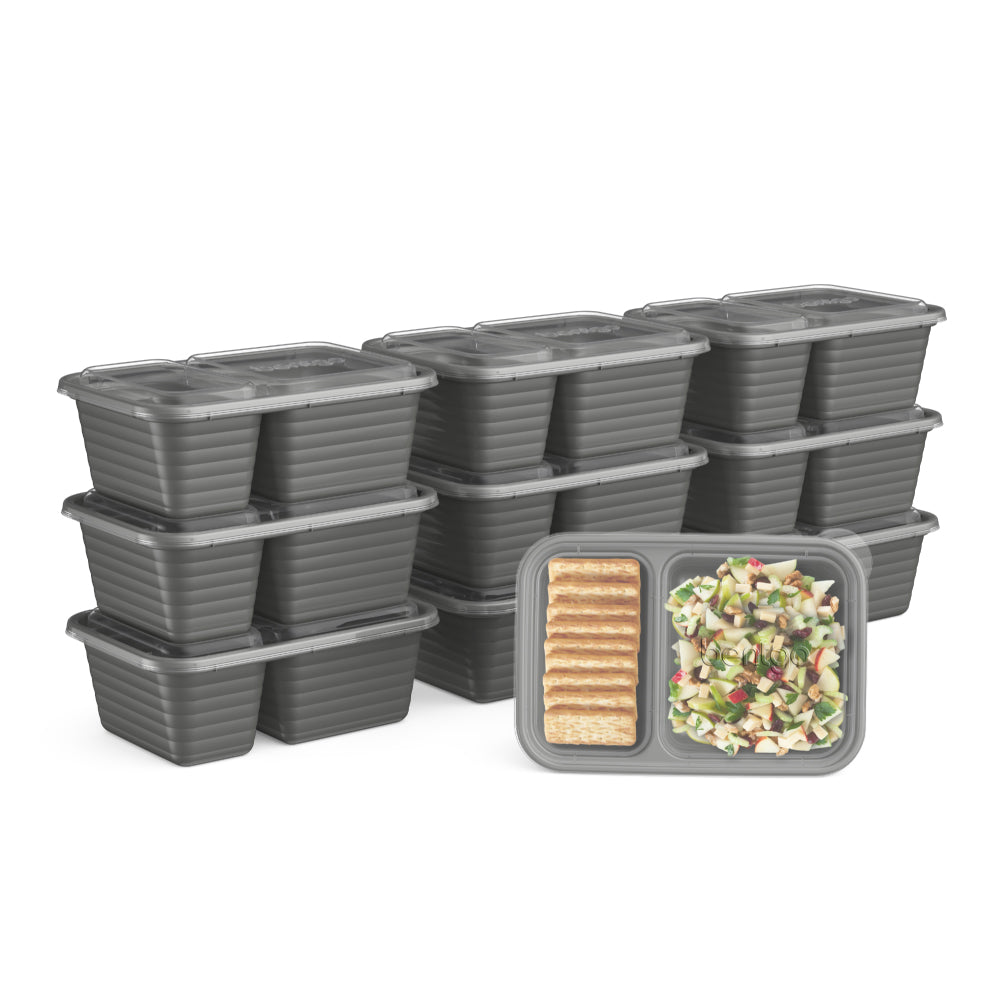 bentgo-prep-2-compartment-snack-containers-20-piece-a5 BGPRSNK-PT-Website.jpg
