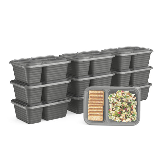 bentgo-prep-2-compartment-snack-containers-20-piece-a5 BGPRSNK-PT-Website.jpg