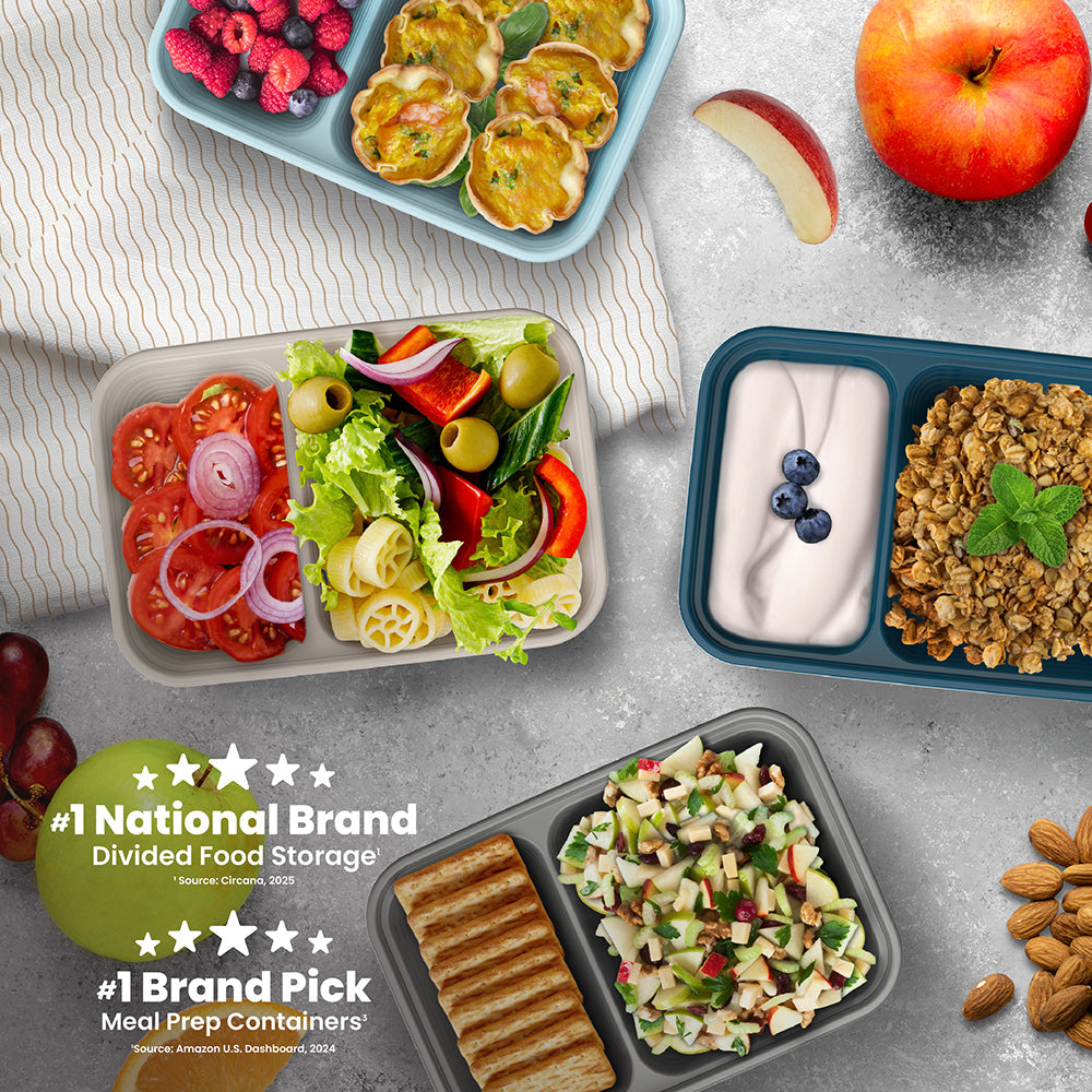 bentgo-prep-2-compartment-snack-containers-20-piece-a5 BGPRSNK-PT_2_Badge.jpg