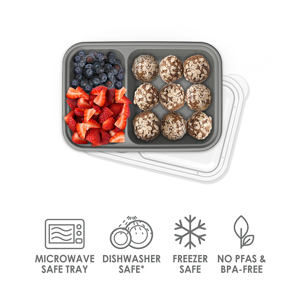 bentgo-prep-2-compartment-snack-containers-20-piece-a5 BGPRSNK-PT_3_alt.jpg