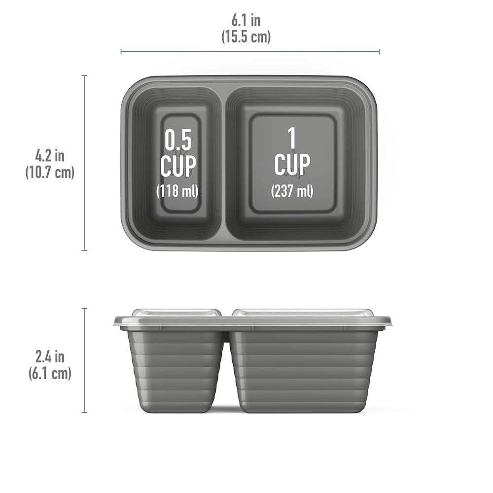 bentgo-prep-2-compartment-snack-containers-20-piece-a5 BGPRSNK-PT_7.jpg