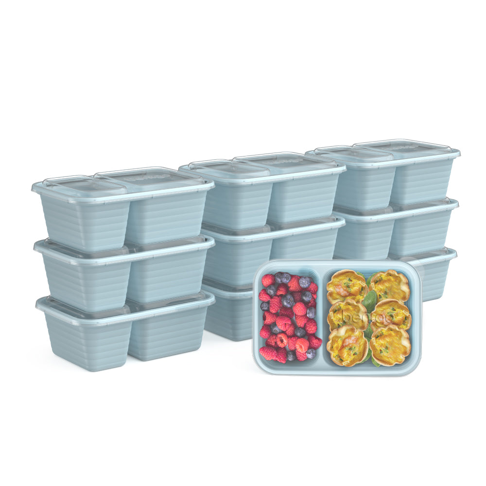 bentgo-prep-2-compartment-snack-containers-20-piece-a5 BGPRSNK-SK-Website.jpg