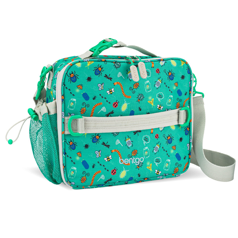 bentgo-kids-prints-lunch-bag-u4 BGPTBAG-BUG_01.jpg