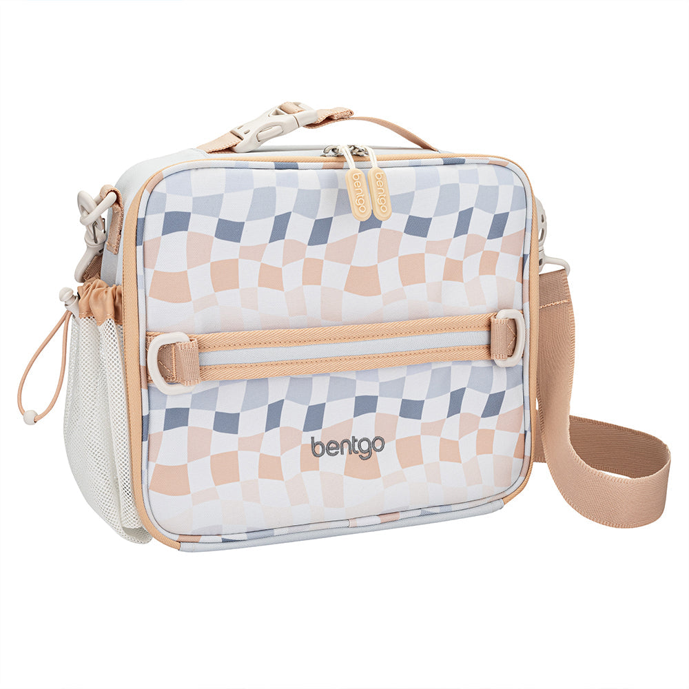 bentgo-kids-whimsy-and-wonder-prints-lunch-bag-n8 BGPTBAG-CHK.jpg