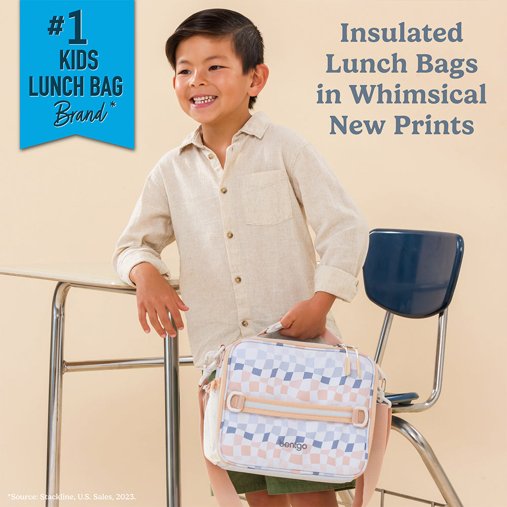 bentgo-kids-whimsy-and-wonder-prints-lunch-bag-n8 BGPTBAG-CHK_2.jpg